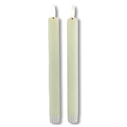 LED-kaarsen