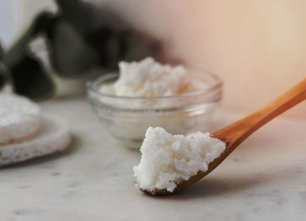 De meest gestelde vragen over Shea Butter