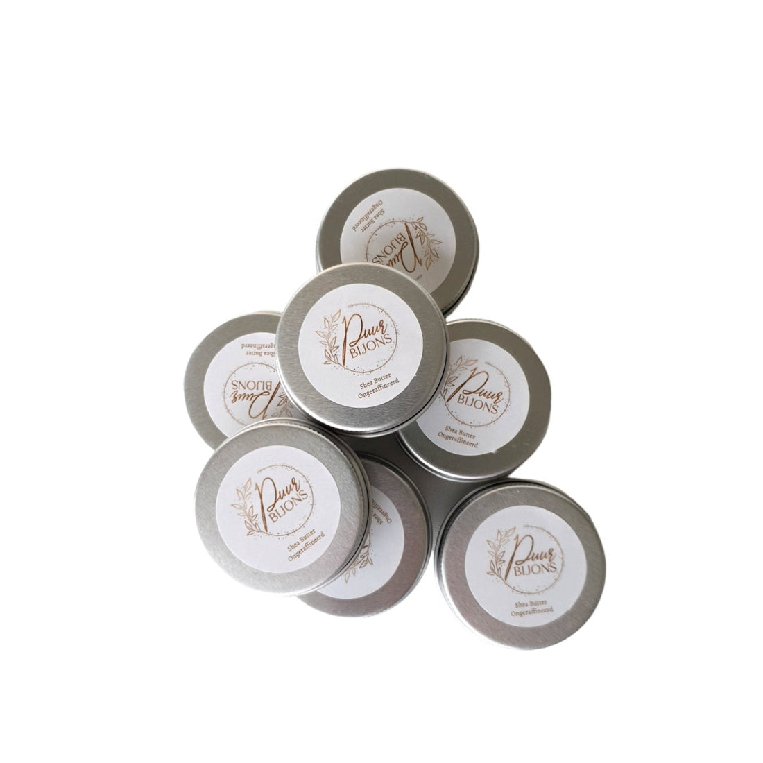 Shea Butter
