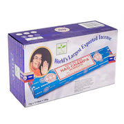 Satya Nag Champa Agarbatti klassiek staafjes