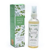 Smudge spray white sage | Aromafume | 100ml