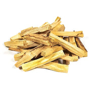 Palo Santo sticks | ca 500 gram