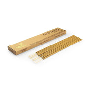 Palo Santo | Ispalla wierook