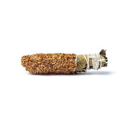 Sagrada Madre Sahumitos smudge | Palo Santo