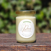 Avocadozalf 150ml