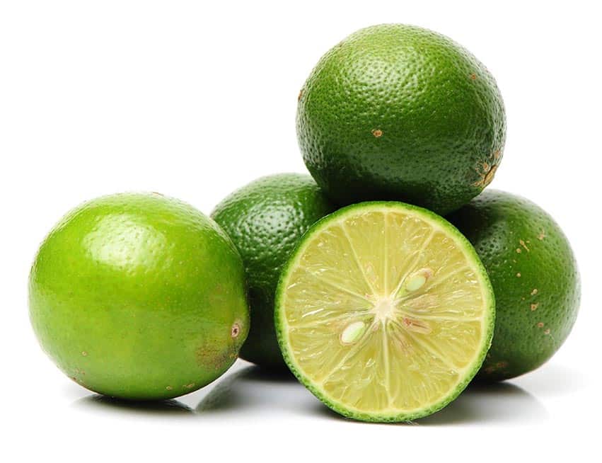 Bergamot Reggio olie
