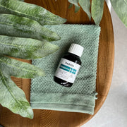 Badolie | Eucalyptus & More