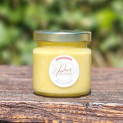 Frambozenzalf 100ml