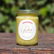 Frambozenzalf 150ml