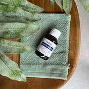 Badolie | Good Good Night