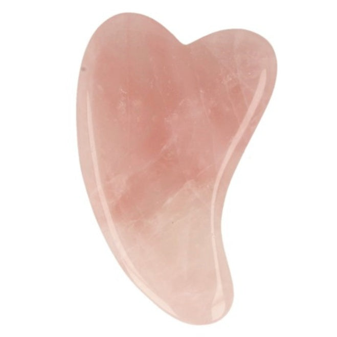 Gua Sha schraper