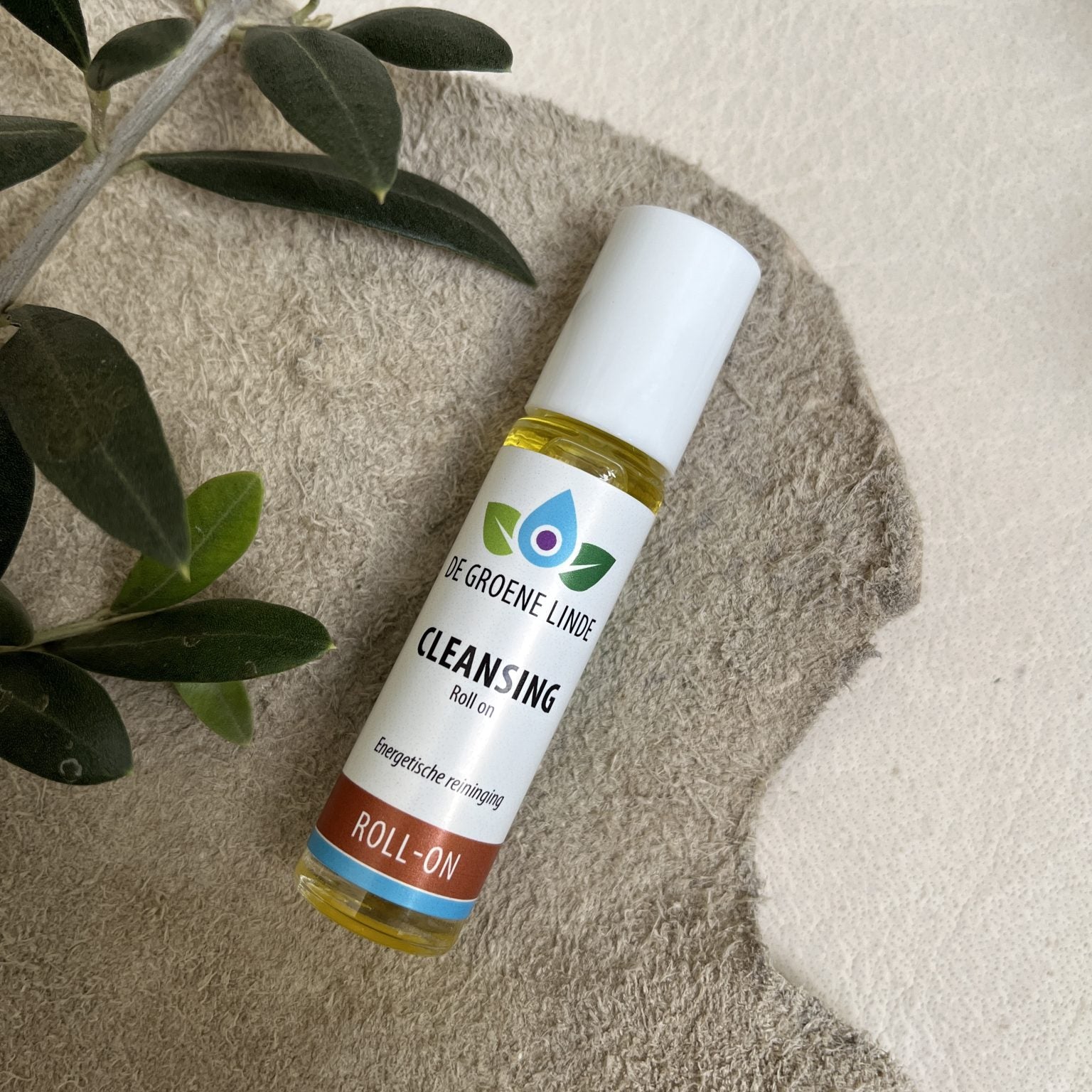Cleansing | HSP
