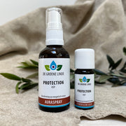 Protection | HSP