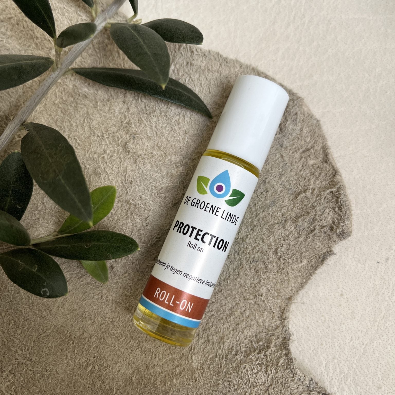 Protection | HSP