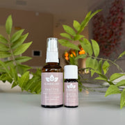 Healing | Angel Collection