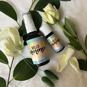 Hello Summer | Auraspray | 50ml