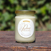 Mangozalf 150ml