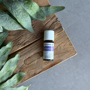 Ontspanning Etherische olie | 10 ml