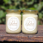 Shea Butter Voordeelset