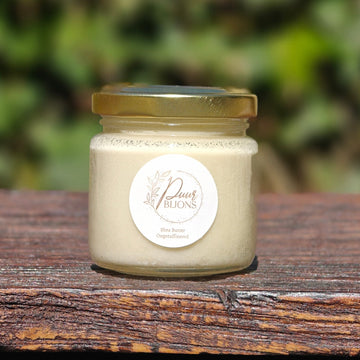 Shea butter 100 ml