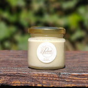 Shea butter 100 ml