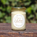 Shea butter 150ml