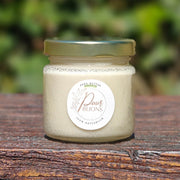 Shea butter argan 100ml