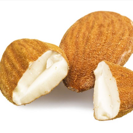 Basis-olie-Amandel-RF