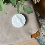 Aroma Stream losse filter
