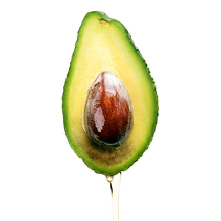 Avocado-olie | KP