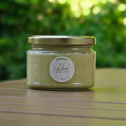 Avocadozalf 280ml