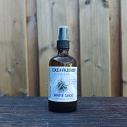 White sage spray | Aromatherapie | 100ml