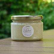 Shea butter argan 280ml
