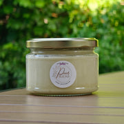 Shea butter lavendel 280ml
