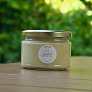 Mangozalf 280ml